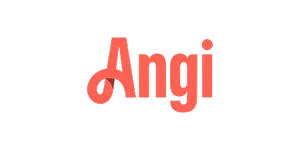 Angi - Home services marketplace