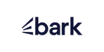 Bark - Service professional marketplace