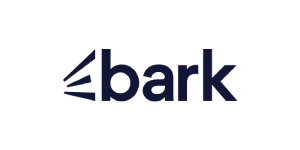 Bark - Service professional marketplace