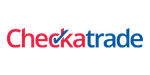 Checkatrade - Trusted trader directory