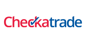 Checkatrade - Trusted trader directory