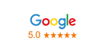 Google - Reviews and ratings
