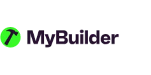 MyBuilder - Trusted tradesperson platform