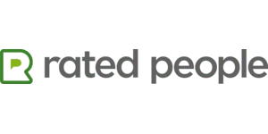 Rated People - Professional services marketplace