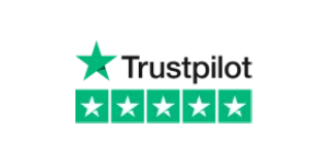 Trustpilot - Customer review platform