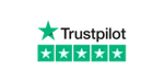 Trustpilot - Customer review platform