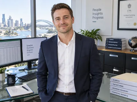 AI call answering for accountants