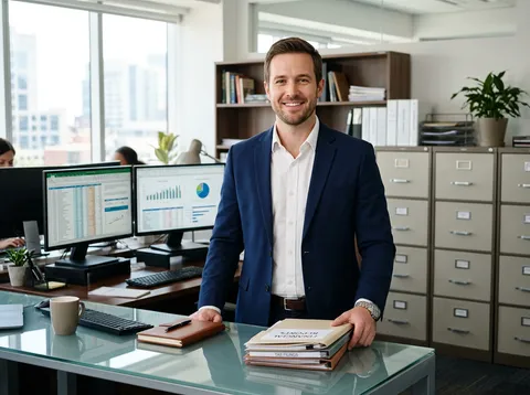 AI call answering for accountants & cpas