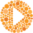 Anywhere SIM logo