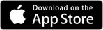 Download Jodie on the App Store