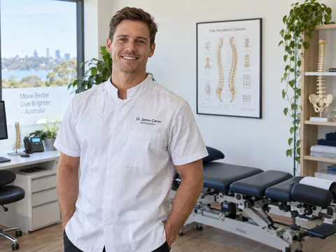 AI call answering for chiropractic & physiotherapy