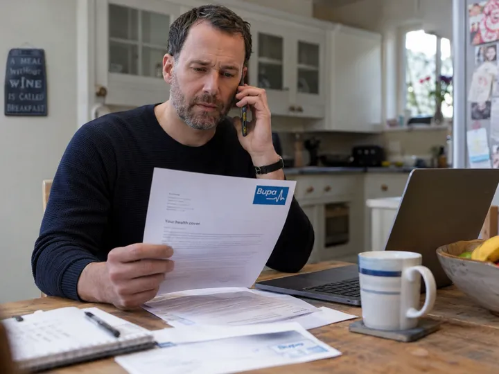 Patient calling to ask about ACC coverage for chiropractic treatment