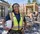 General Contractors