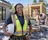 General Contractors