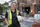 General Contractors