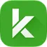 Cricket Wireless logo
