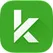 Cricket Wireless logo