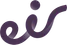 eir logo