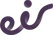 eir logo