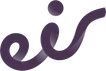 eir logo