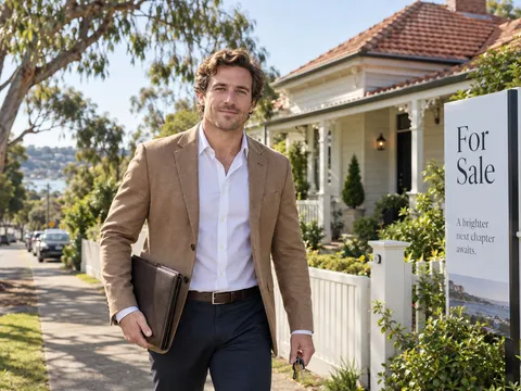 AI call answering for real estate agents
