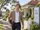 Real Estate Agents