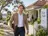 Real Estate Agents