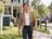 Real Estate Agents