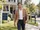 Real Estate Agents