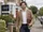 Real Estate Agents