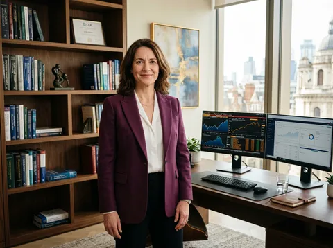 AI call answering for financial advisors