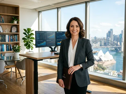 AI call answering for financial planners