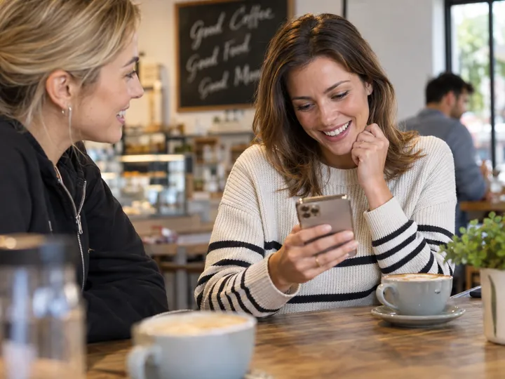 Client booking personal training consultation via AI receptionist