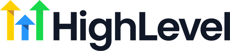 GoHighLevel logo