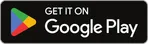Get Jodie on Google Play