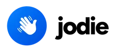 Jodie - AI Answering Service