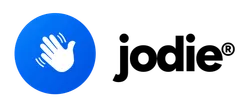 Jodie - AI Answering Service