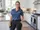 Home Services