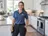 Home Services