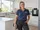 Home Services