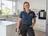 Home Services