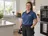 Home Services