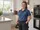 Home Services