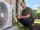 HVAC Companies