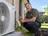 HVAC Companies