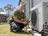 Air Conditioning & HVAC