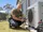 Air Conditioning & HVAC