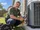 HVAC Companies
