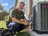 HVAC Companies