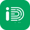 iD Mobile logo